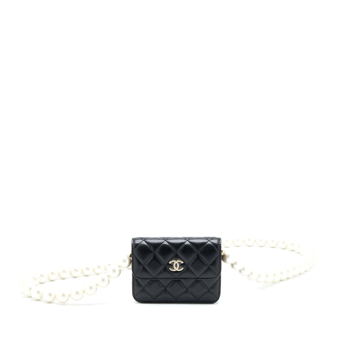 chanel-mini-flap-bag-with-giant-pearl-chain-lambskin-black-lghw