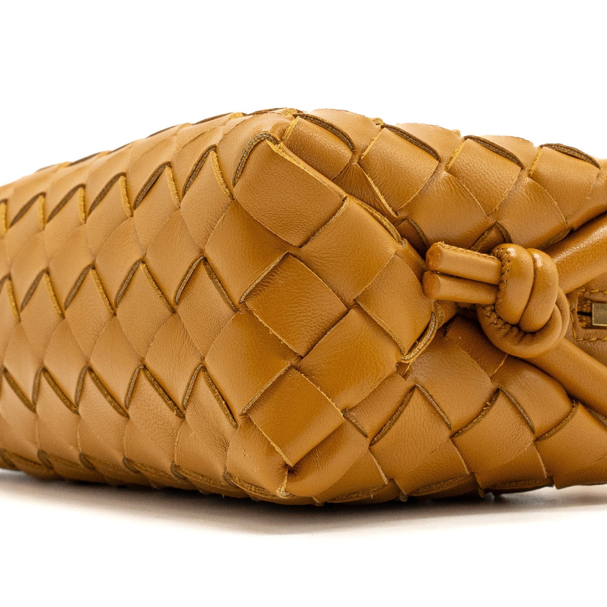 bottega-veneta-mini-loop-camera-bag-lambskin-caramel-ghw