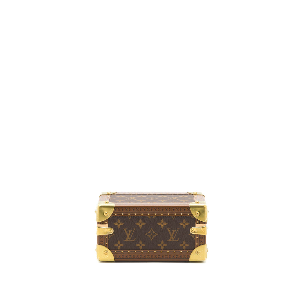 copy-of-louis-vuitton-coffret-tresor-20-monogram-canvas-ghw