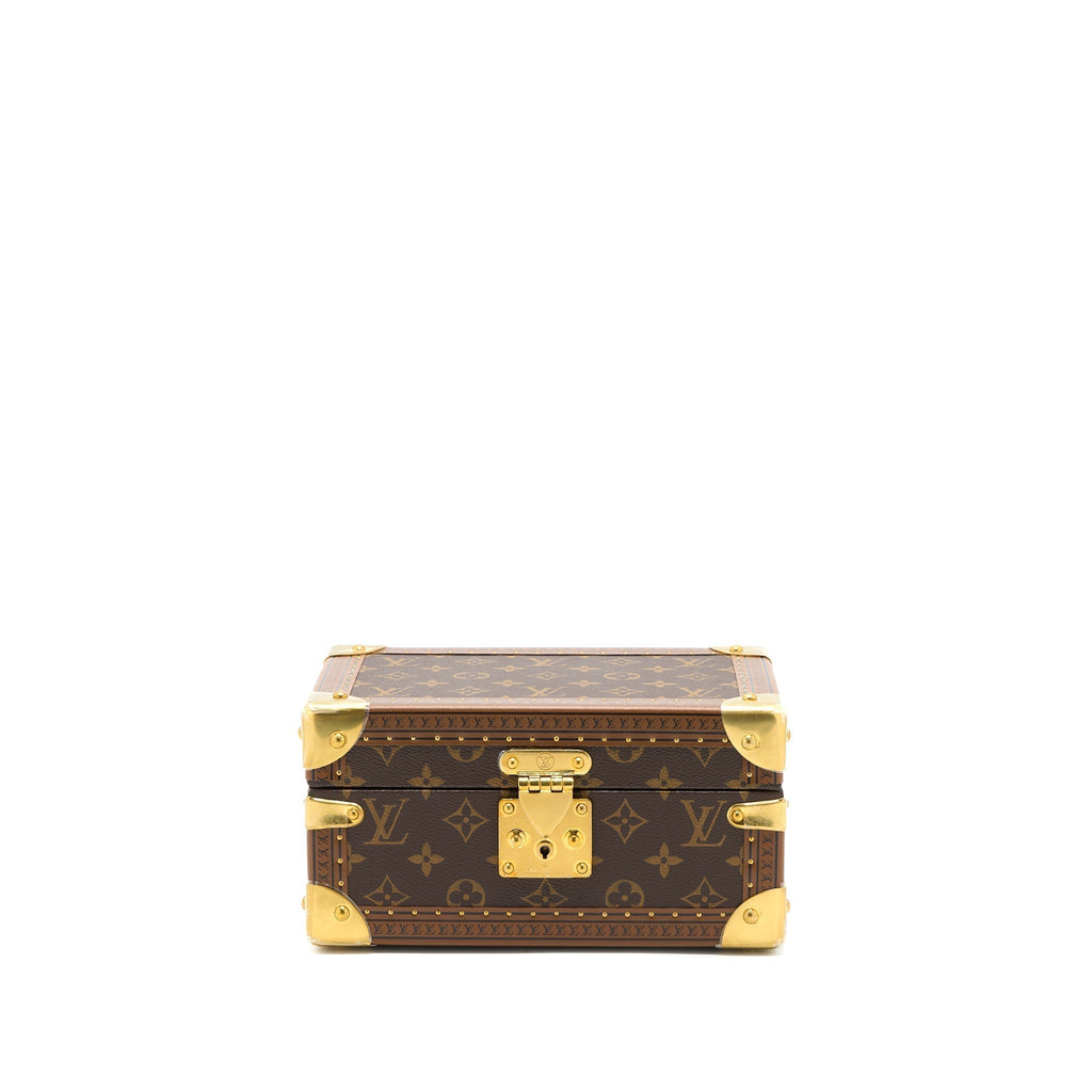 copy-of-louis-vuitton-coffret-tresor-24-monogram-canvas-ghw