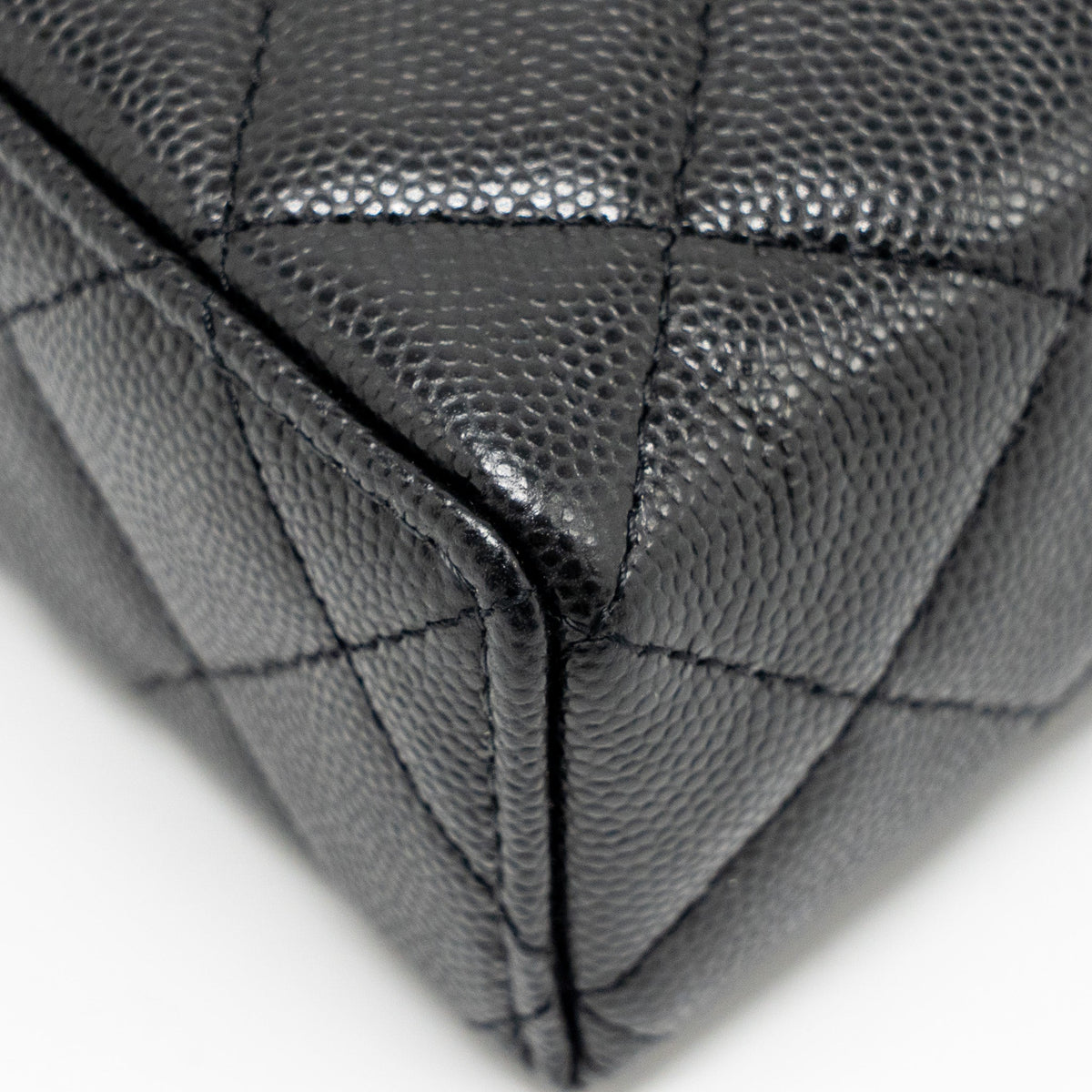 chanel-top-handle-vanity-bag-with-chain-caviar-black-ghw-microchip-copy