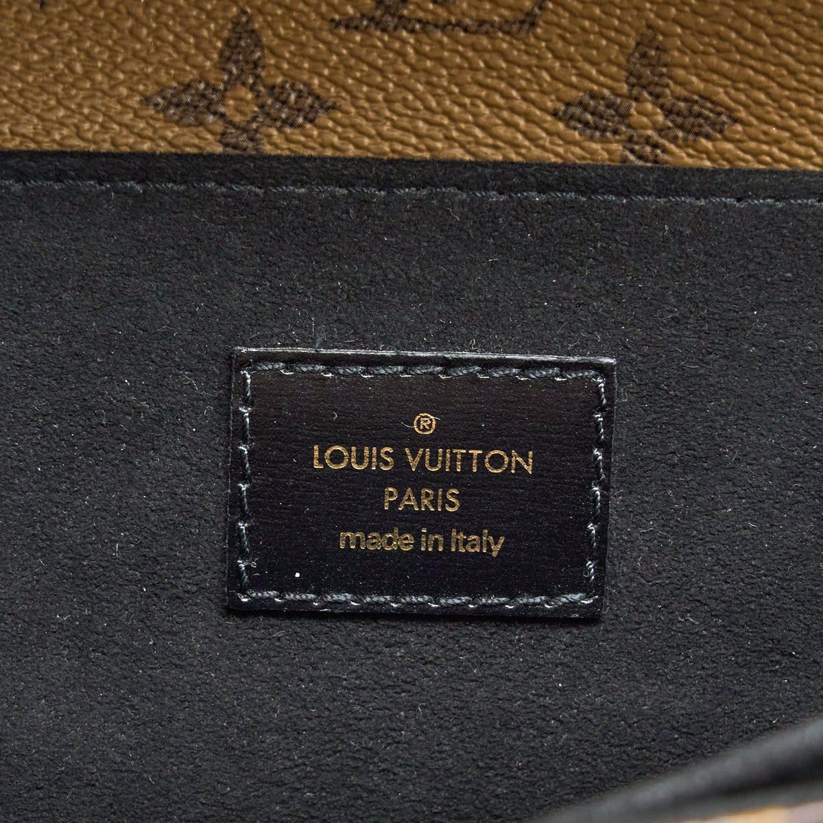 louis-vuitton-pochette-metis-monogram-reverse-canvas-ghw-4
