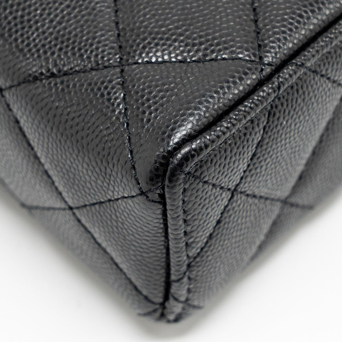chanel-top-handle-vanity-bag-with-chain-caviar-black-ghw-microchip-copy