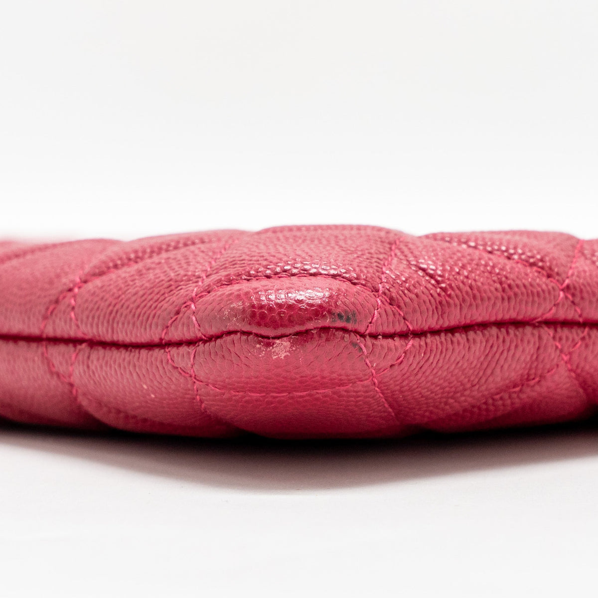chanel-o-case-pouch-pink