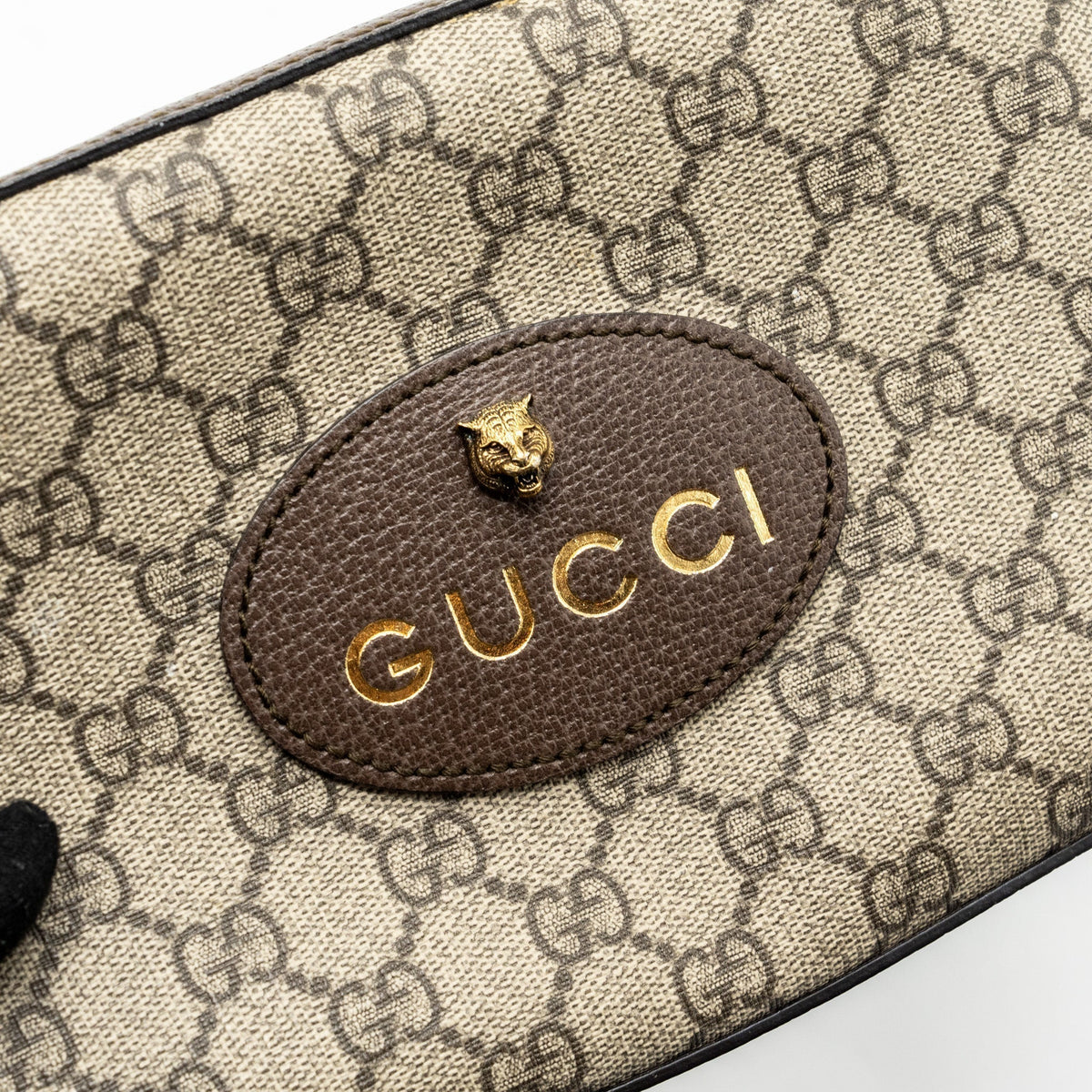 gucci-neo-gg-supreme-messenger-bag-multicolor-ghw