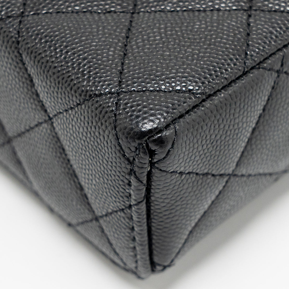 chanel-top-handle-vanity-bag-with-chain-caviar-black-ghw-microchip-copy