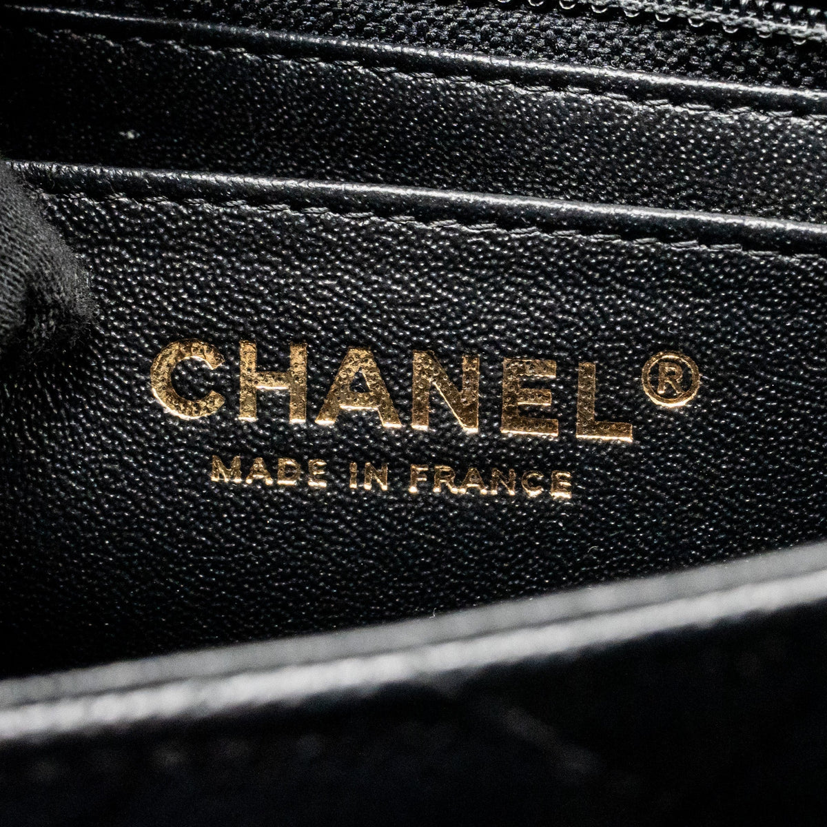 chanel-mini-square-flap-bag-shiny-grained-calfskin-black-lghw