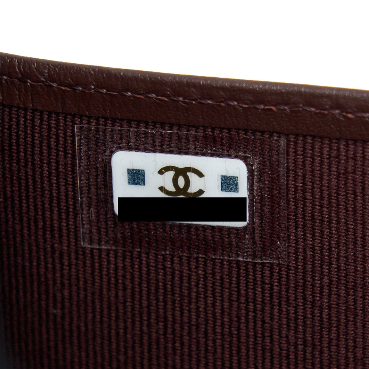 chanel-classic-small-compact-wallet-caviar-black-shw