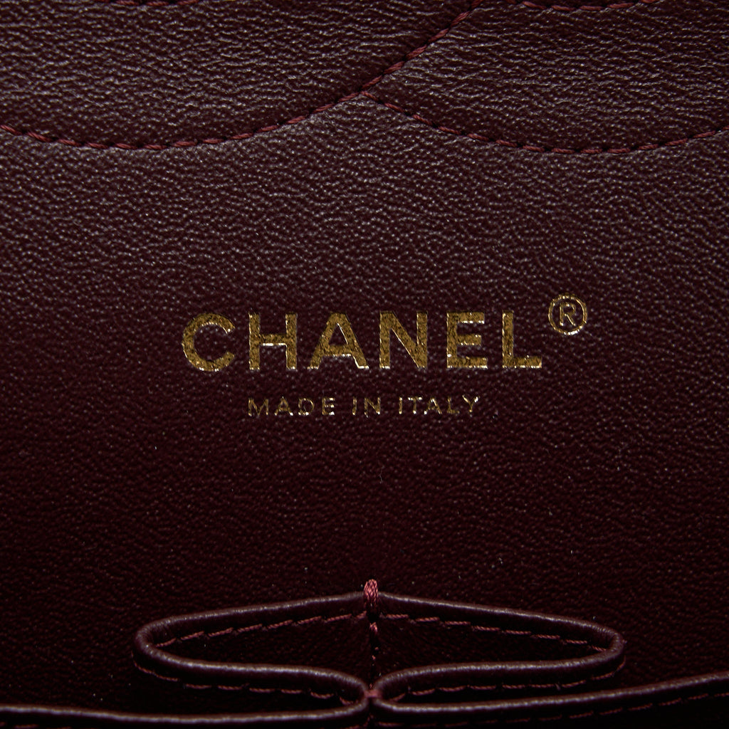 chanel-jumbo-classic-double-flap-bag-caviar-black-ghw-2