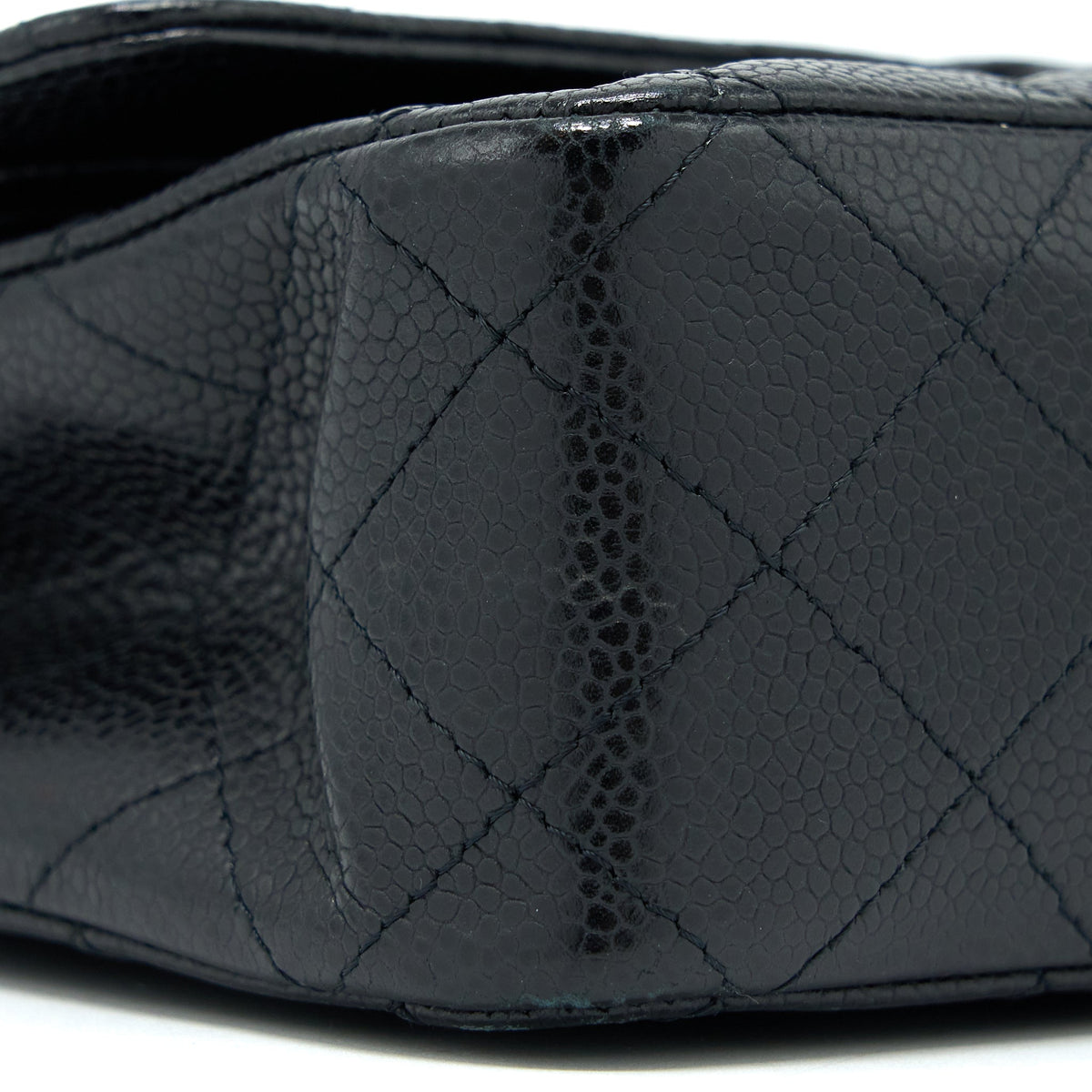 chanel-medium-classic-double-flap-bag-caviar-black-shw-1