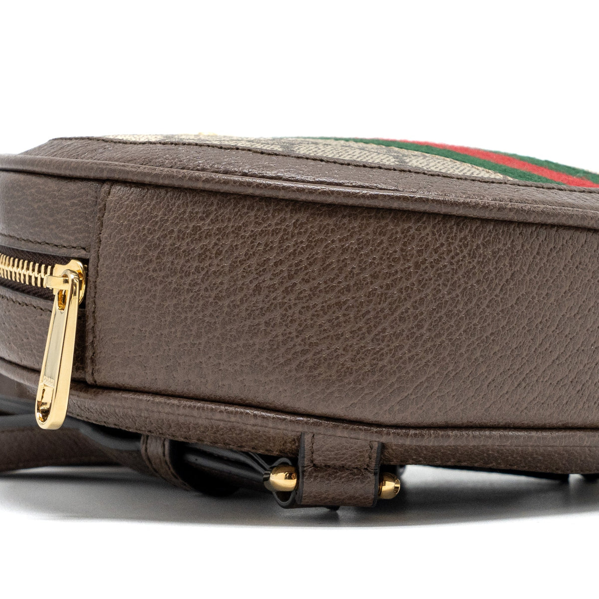 gucci-round-ophidia-backpack-gg-supreme-canvas-ghw