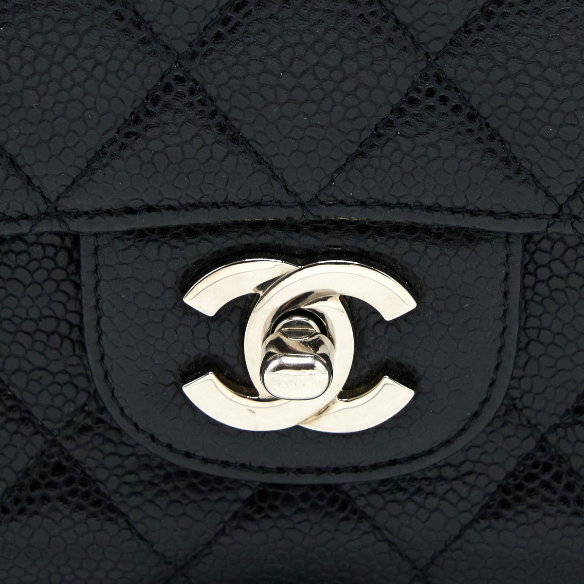 chanel-medium-classic-double-flap-bag-caviar-black-shw-1