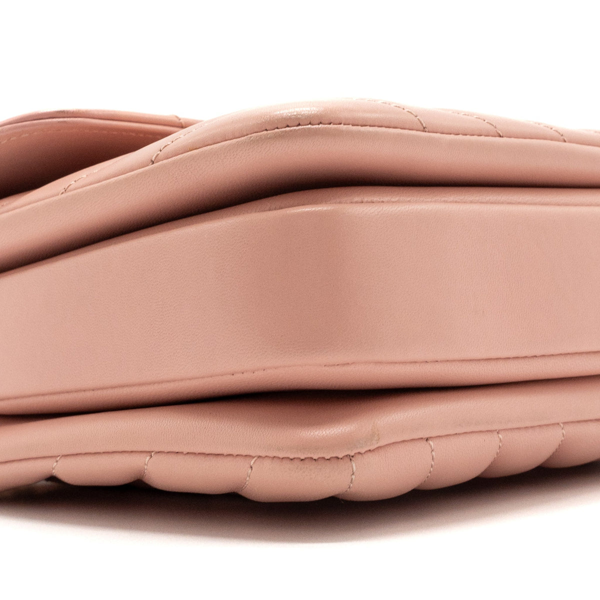 chanel-chevron-trendy-cc-top-handle-flap-bag-lambskin-light-pink-lghw