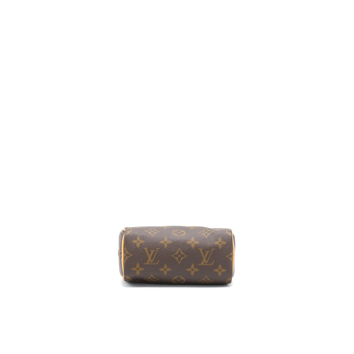 louis-vuitton-nano-speedy-new-version-monogram-canvas-ghw-3