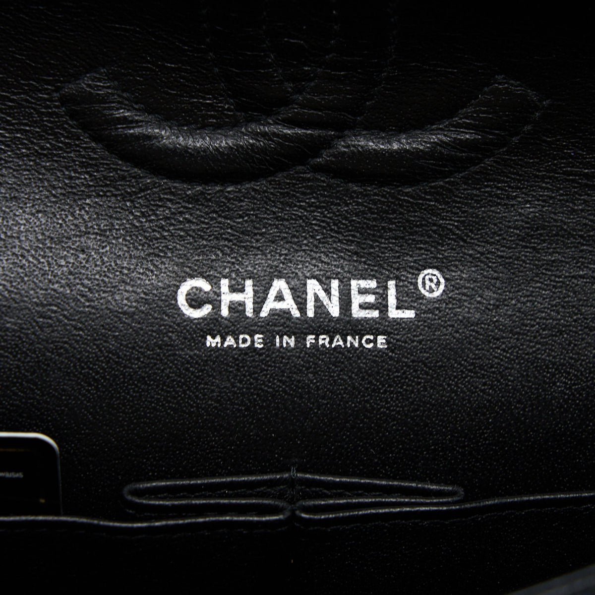 chanel-medium-classic-double-flap-bag-caviar-black-shw-1