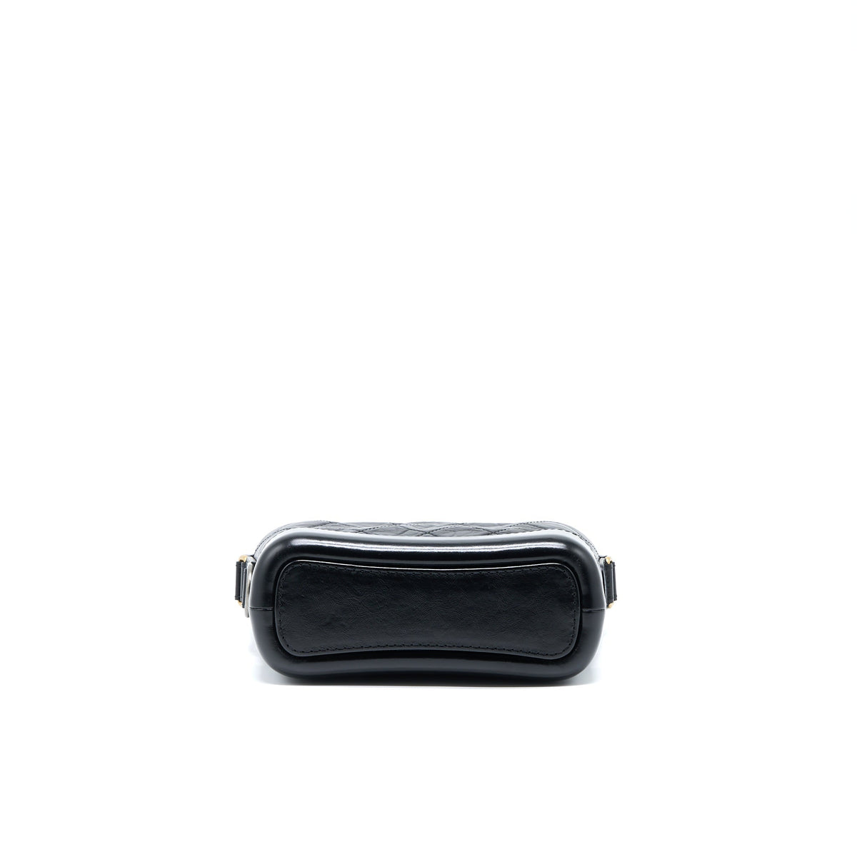 chanel-small-gabrielle-hobo-bag-black-with-multicolour-hardware