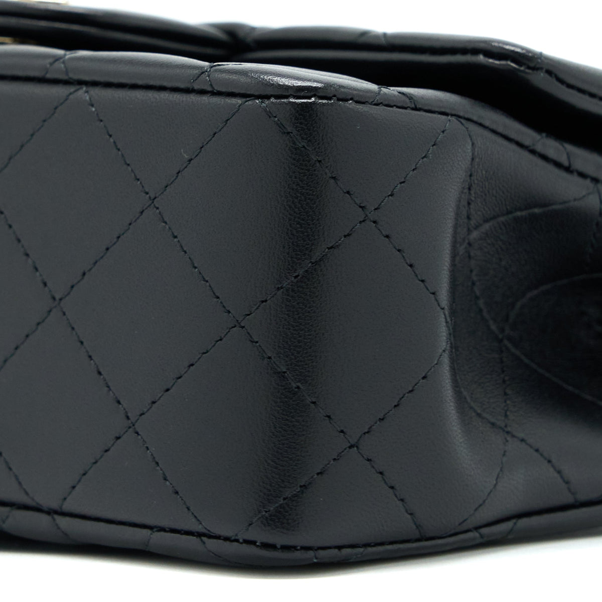 chanel-top-handle-mini-rectangular-flap-bag-lambskin-black-ghw-microchip-1