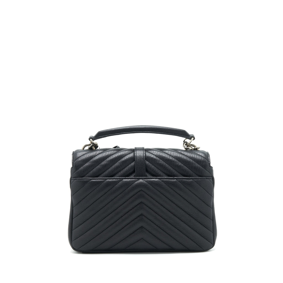 saint-laurent-college-bag-limited-edition-black-ruthenium-hardware