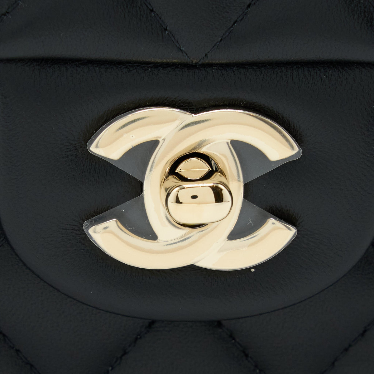 chanel-top-handle-mini-rectangular-flap-bag-lambskin-black-ghw-microchip-1