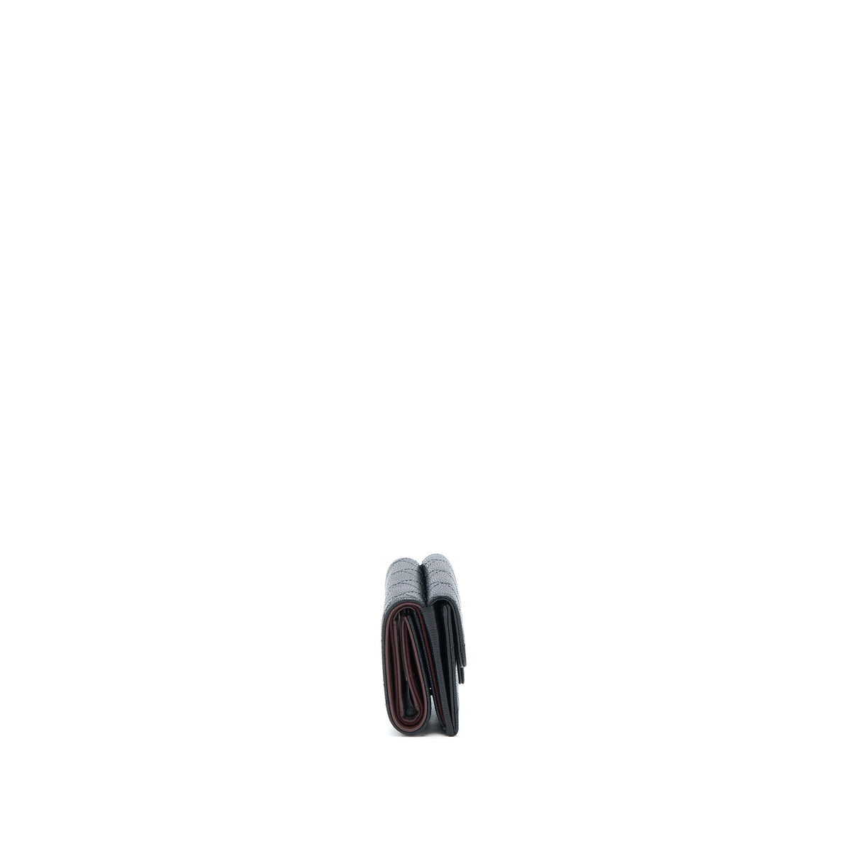 chanel-small-compact-wallet-caviar-black-lghw-microchip