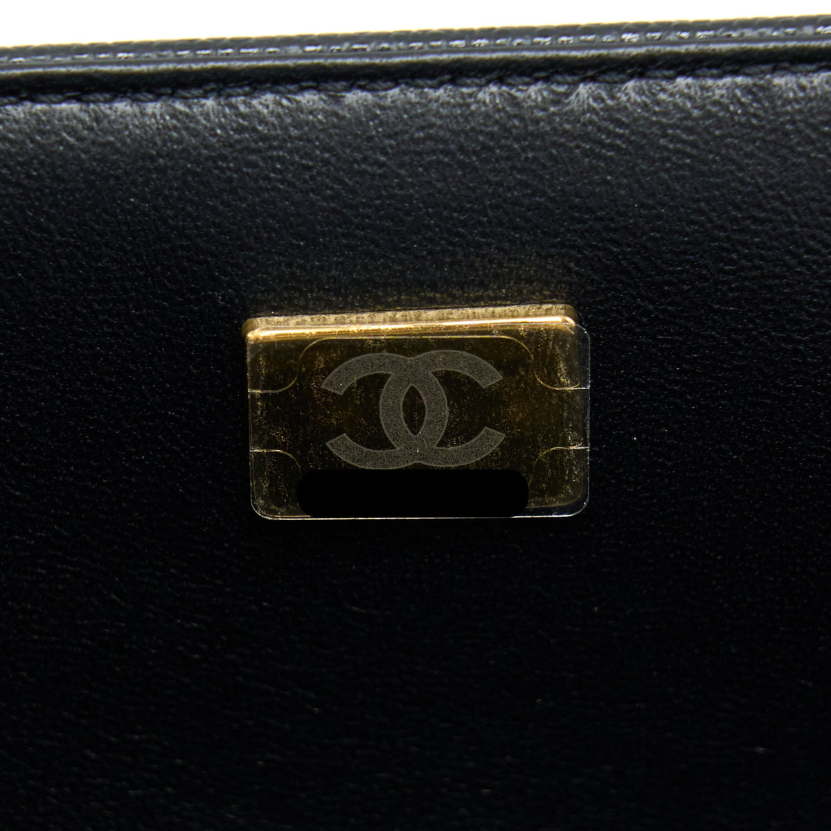 chanel-medium-boy-caviar-black-brushed-gold-hardwaremicrochip
