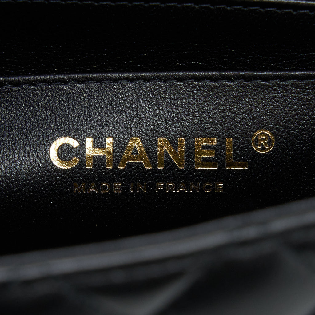 chanel-top-handle-mini-rectangular-flap-bag-lambskin-black-ghw-microchip-1