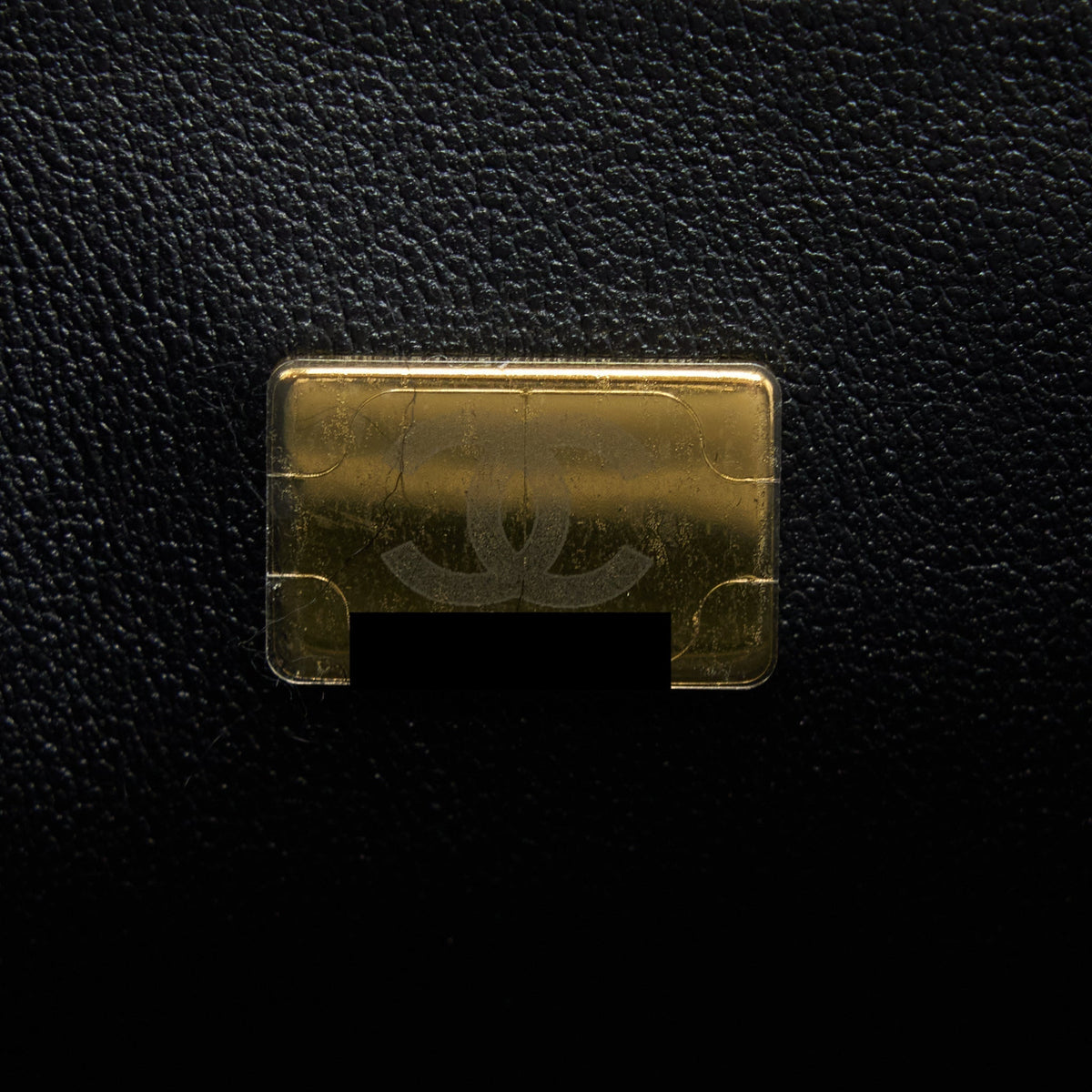 chanel-top-handle-mini-rectangular-flap-bag-lambskin-black-ghw-microchip-1