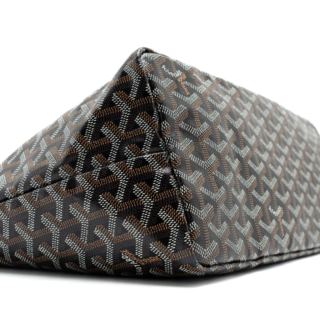 goyard-saint-louis-pm-tote-bag-goyardine-canvas-shw