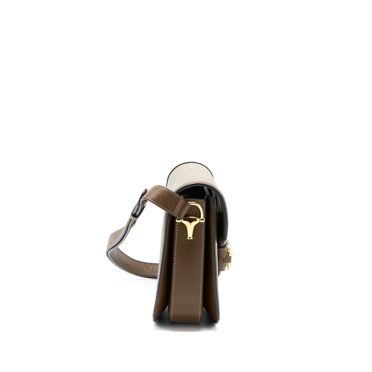 gucci-horsebit-1955-bag-gg-supreme-canvas-ghw
