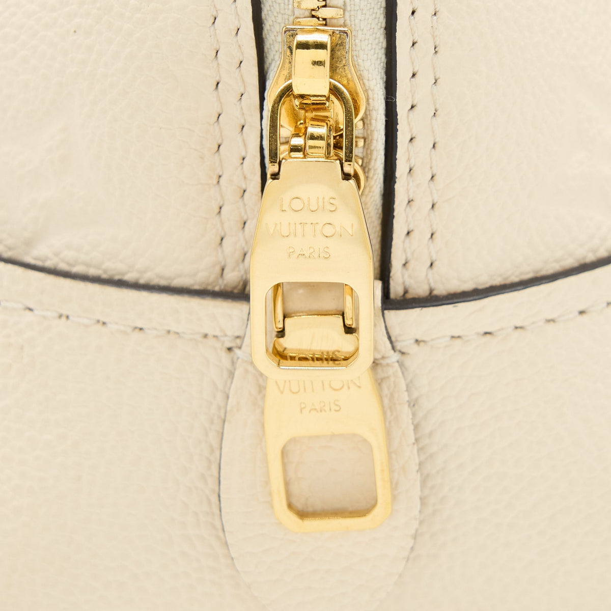 louis-vuitton-neo-alma-pm-monogram-empreinte-white-ghw