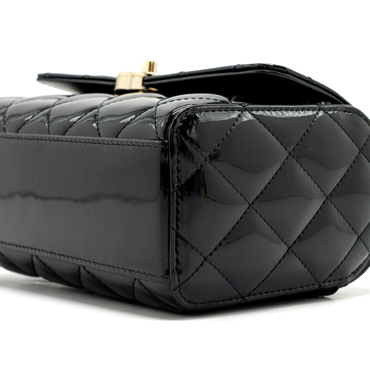 chanel-top-handle-vanity-box-bag-patent-leather-black-lghw-microchip