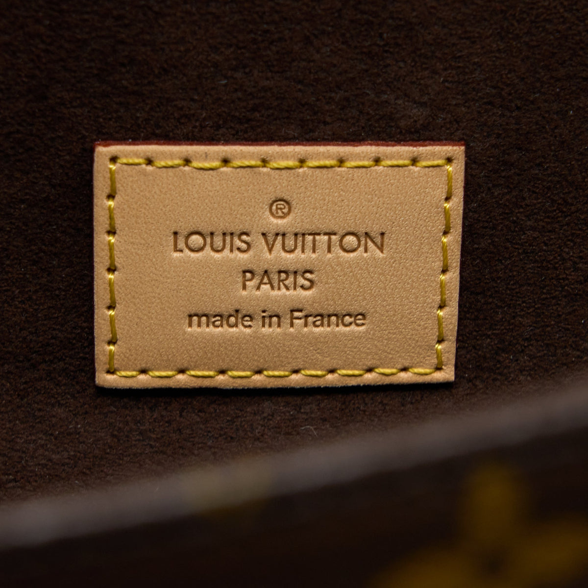 louis-vuitton-pochette-metis-monogram-canvas-ghw-7