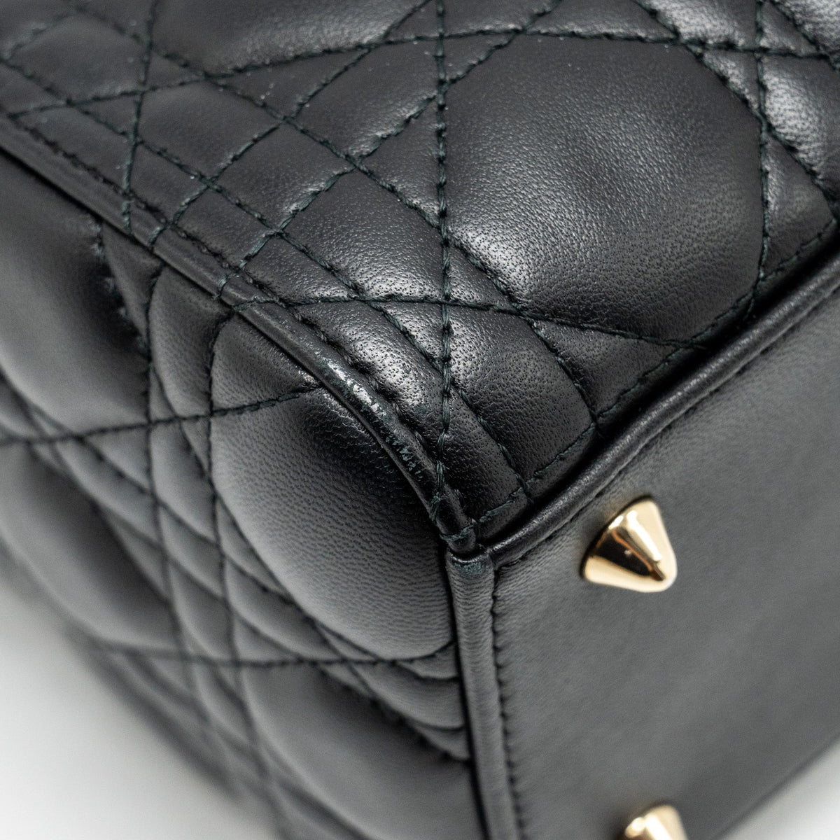 dior-medium-lady-dior-lambskin-black-lghw