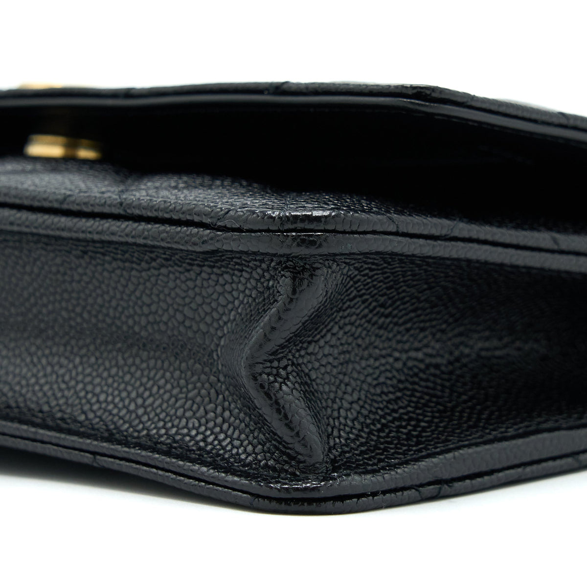 chanel-top-handle-wallet-on-chain-caviar-black-ghw-microchip