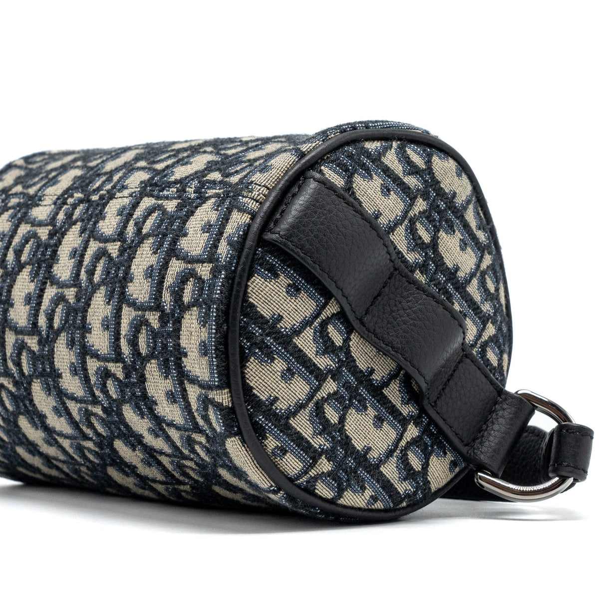 dior-homme-messenger-roller-blue-oblique-canvas-shw