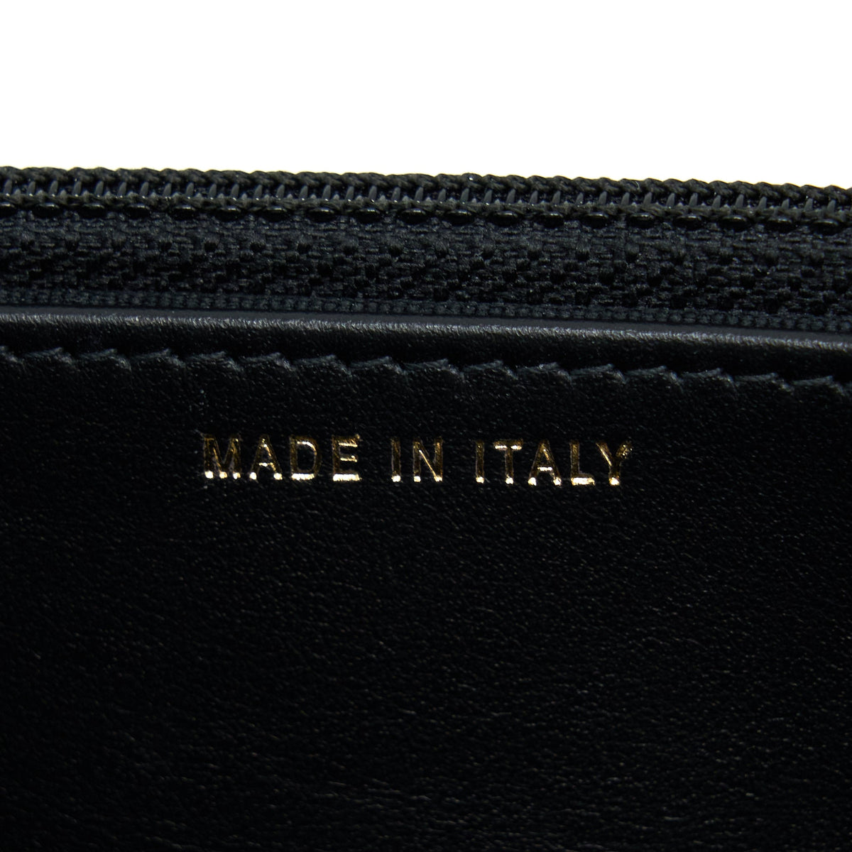 chanel-top-handle-wallet-on-chain-caviar-black-ghw-microchip