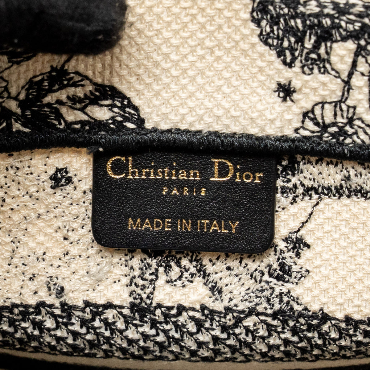 dior-small-dior-book-tote-dior-zodiac-embroidery-canvas-latte-black
