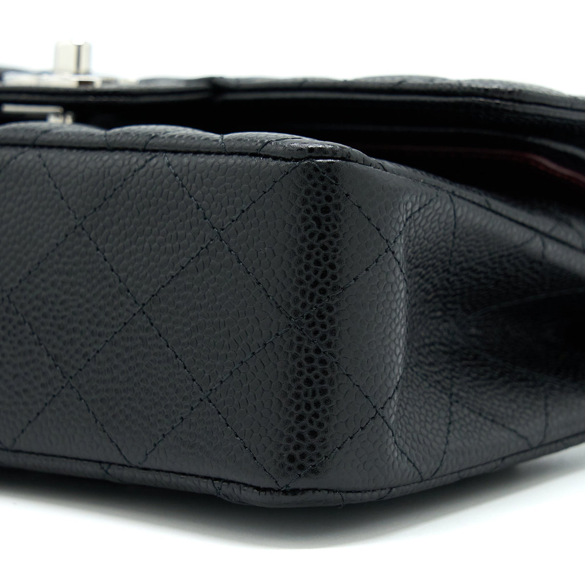 chanel-small-classic-flap-bag-caviar-black-shw-microchip