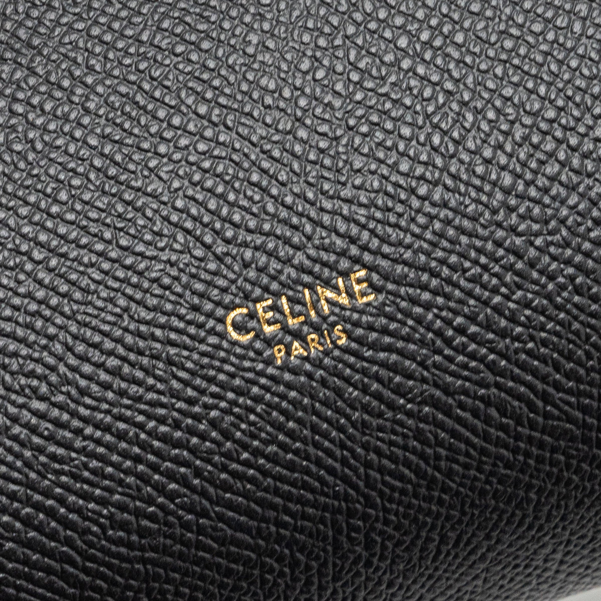 celine-micro-belt-bag-calfskin-black-ghw