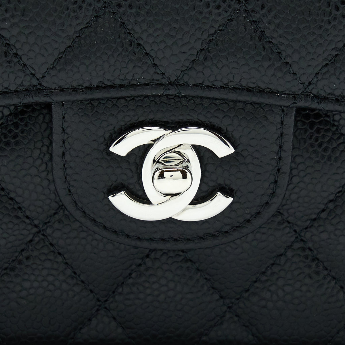 chanel-small-classic-flap-bag-caviar-black-shw-microchip
