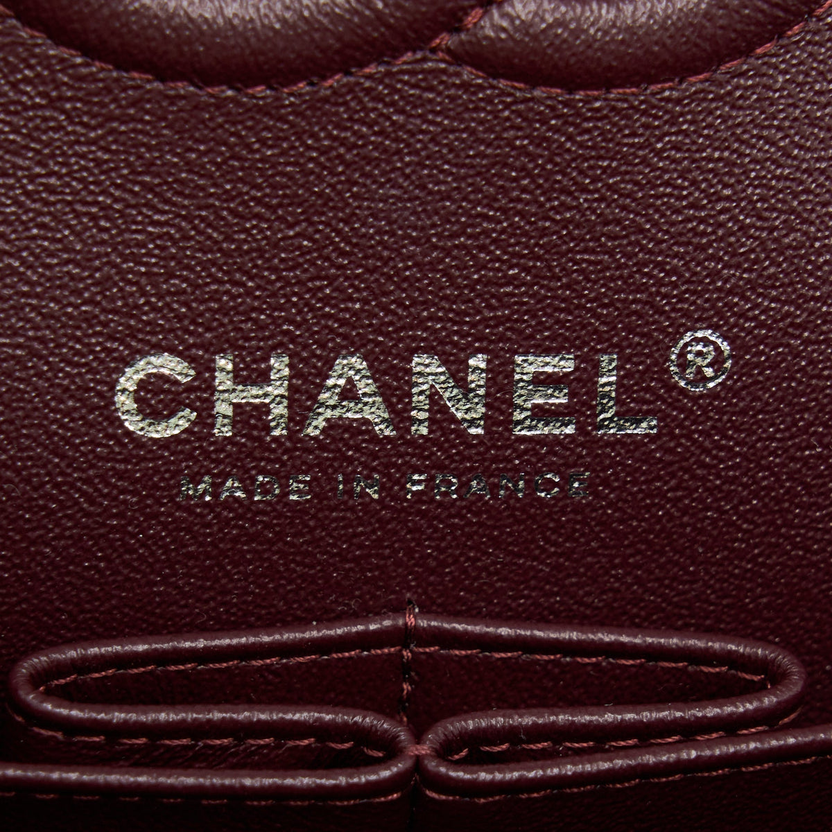 chanel-small-classic-flap-bag-caviar-black-shw-microchip