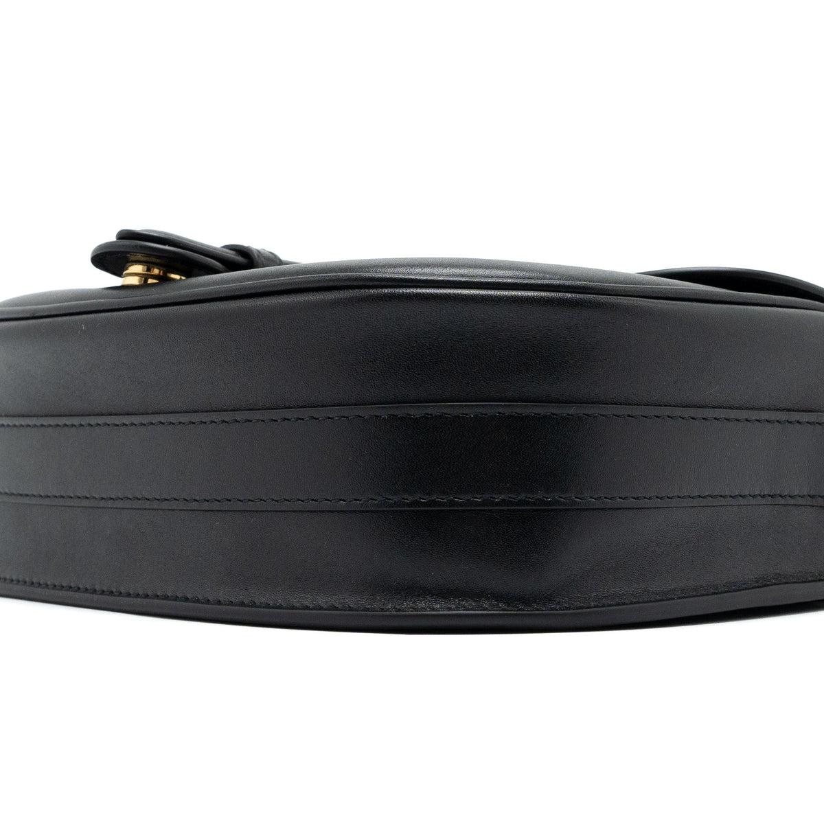dior-medium-dior-bobby-bag-calfskin-black-ghw