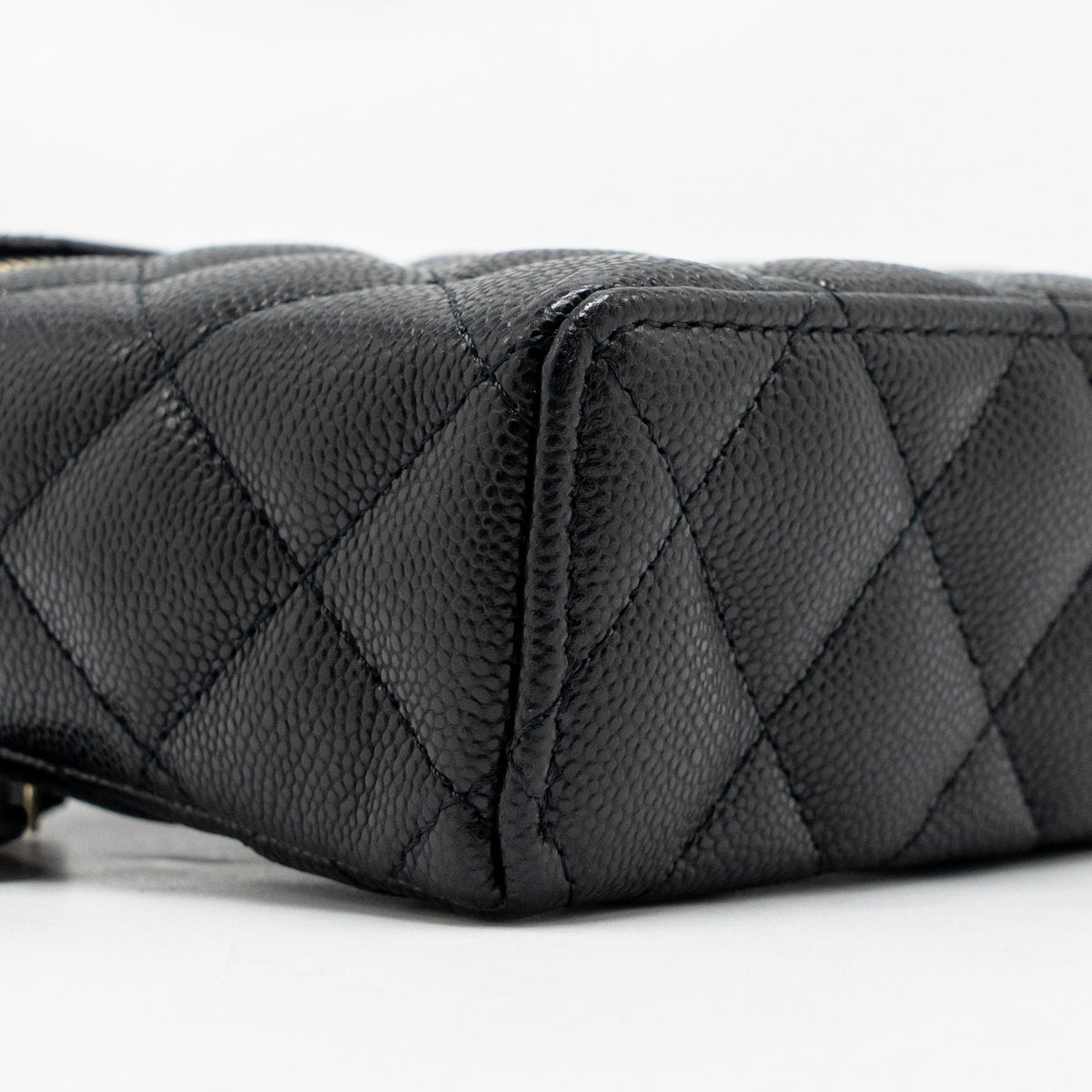 chanel-25p-cc-top-handle-vanity-bag-caviar-black-lghw-microchip