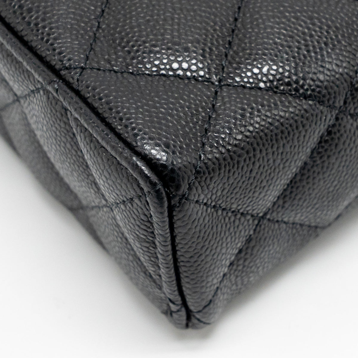 chanel-25p-cc-top-handle-vanity-bag-caviar-black-lghw-microchip