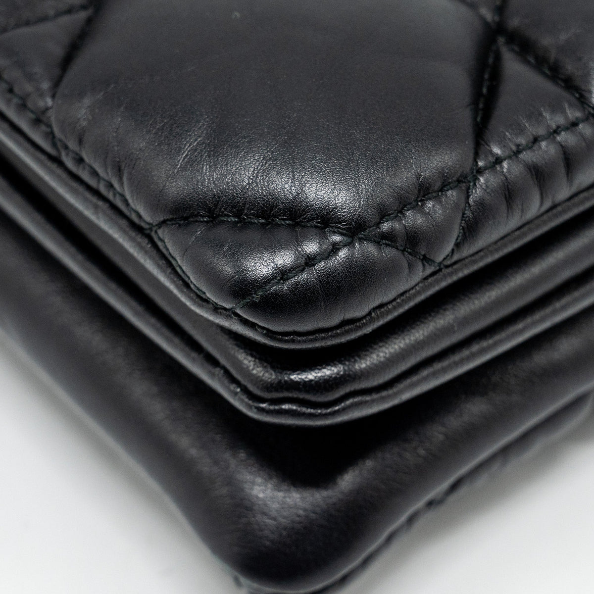 dior-mini-caro-flap-bag-calfskin-black-black-hardware