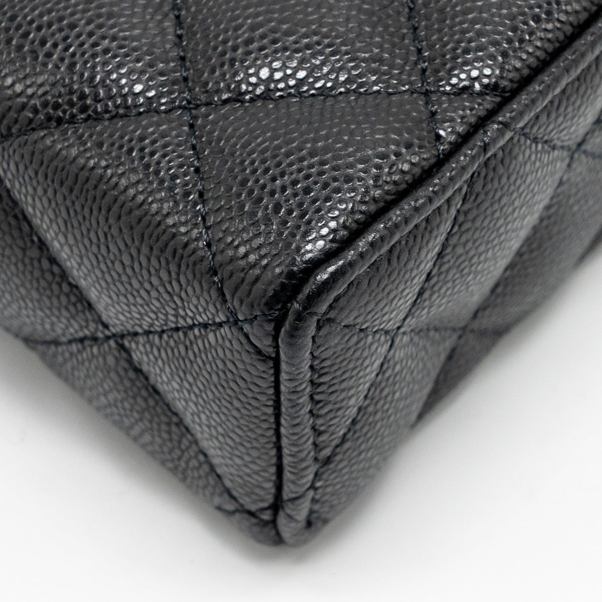 chanel-25p-cc-top-handle-vanity-bag-caviar-black-lghw-microchip