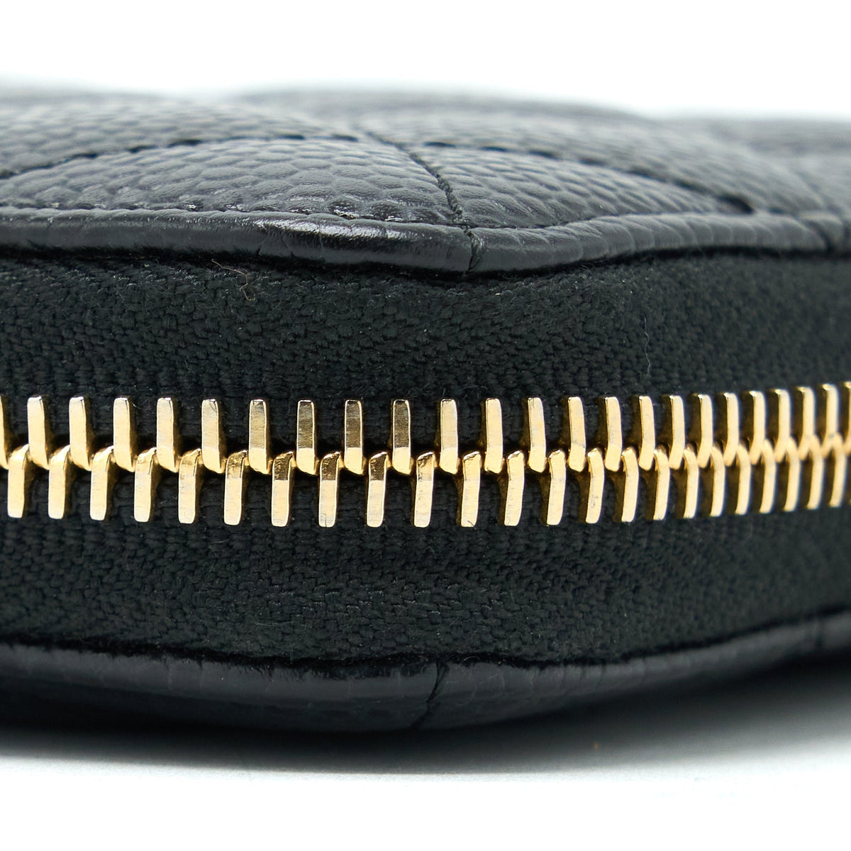 chanel-zippy-long-wallet-caviar-black-ghw