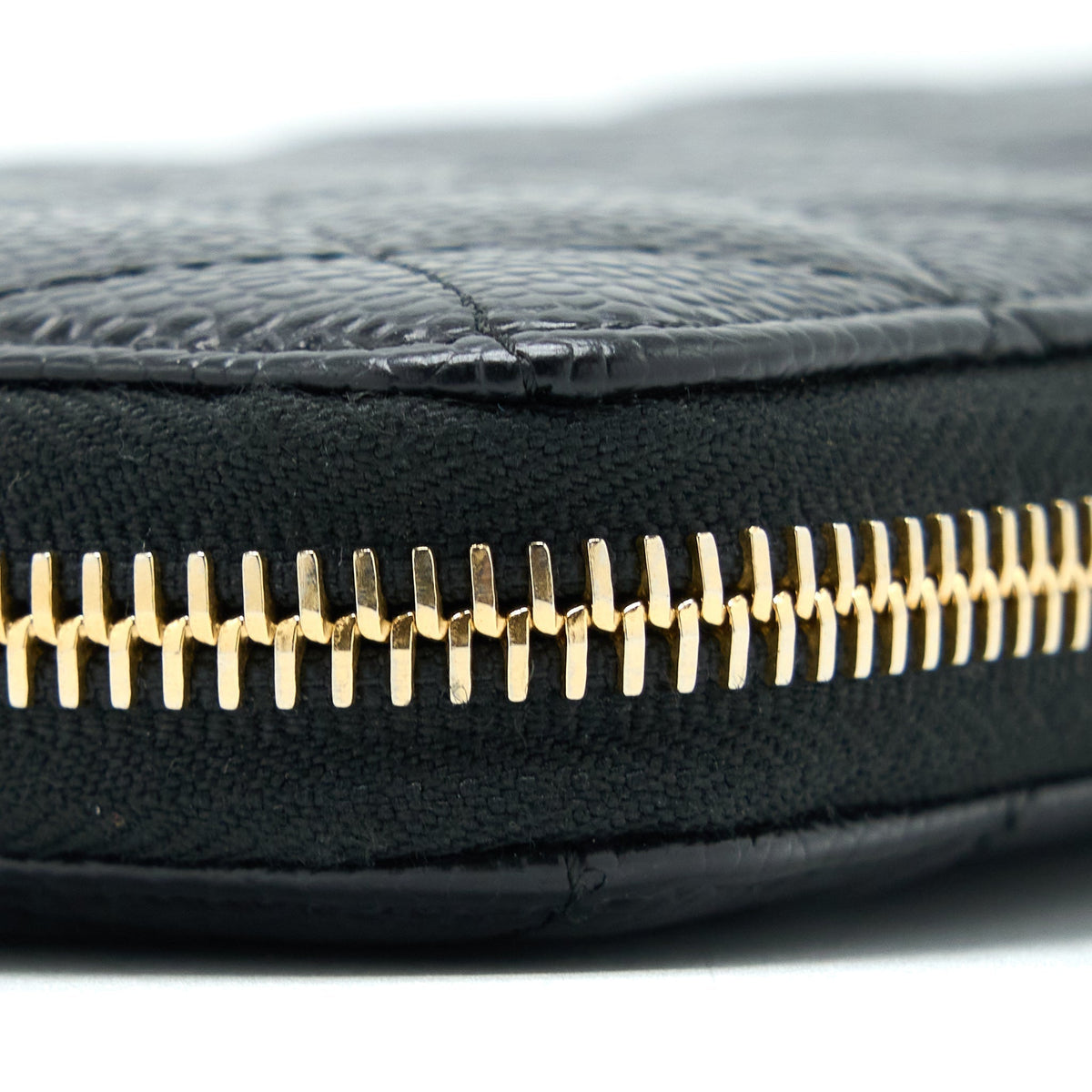 chanel-zippy-long-wallet-caviar-black-ghw