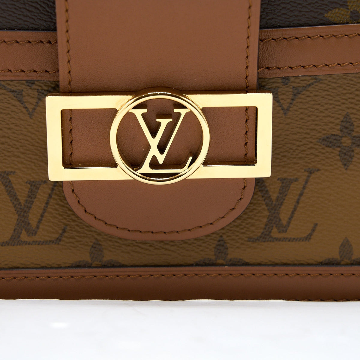 louis-vuitton-dauphine-mm-monogram-canvas-ghw