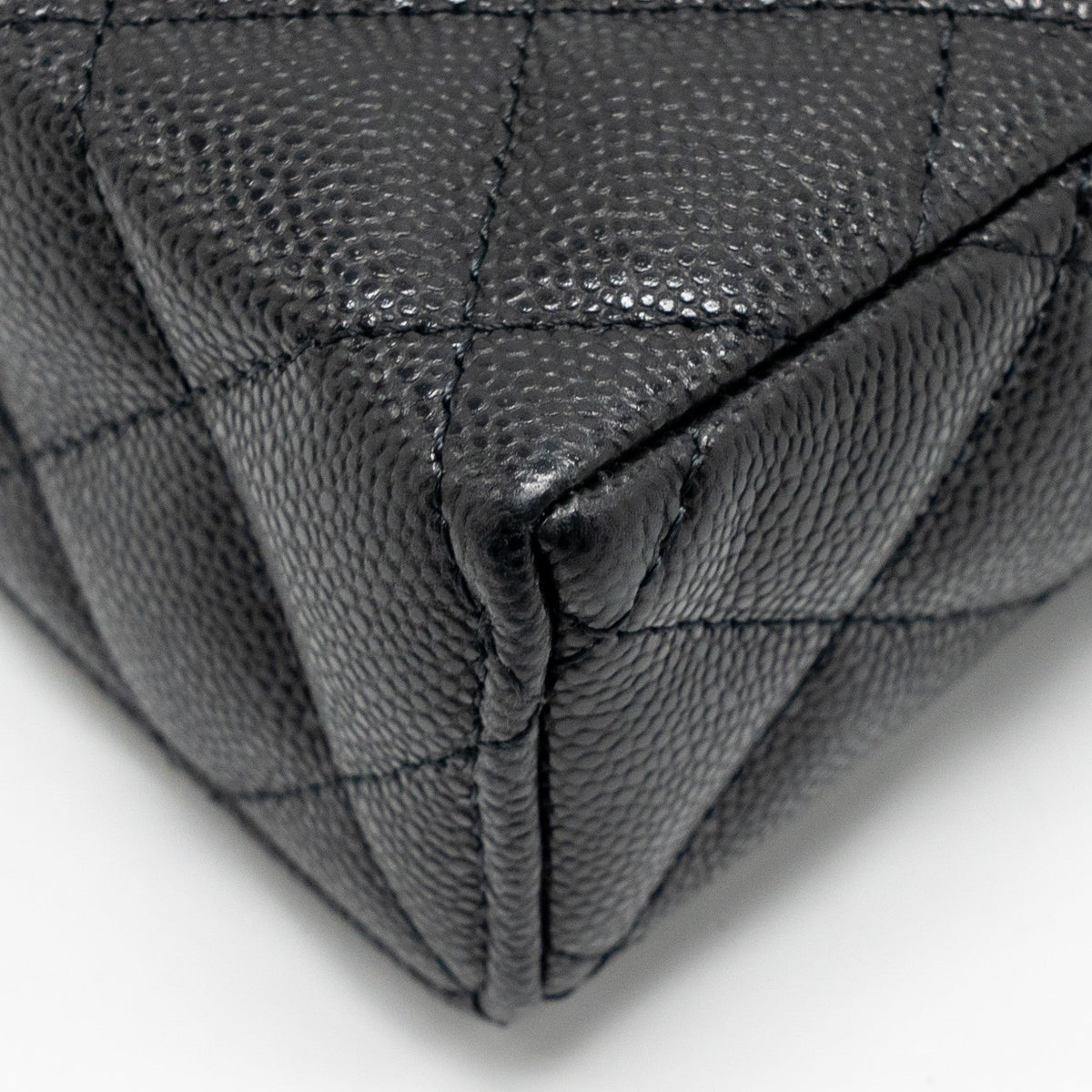 chanel-25p-cc-top-handle-vanity-bag-caviar-black-lghw-microchip